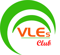 VLEs Club